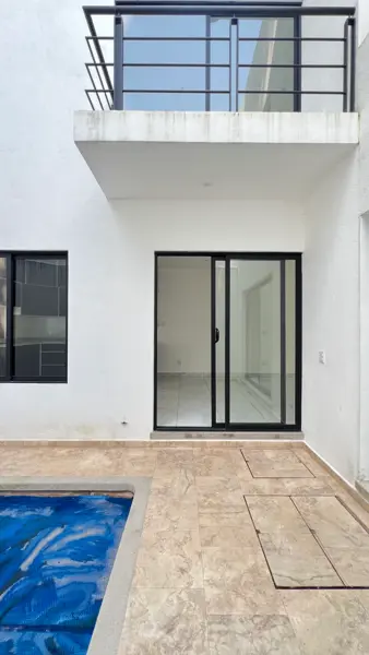 Casa en venta en Lomas de Cuernavaca, Temixco — foto 3 de 25