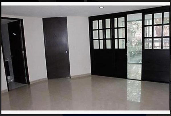Departamento en venta en Cuauhtemoc, Cuauhtémoc — foto 2 de 23