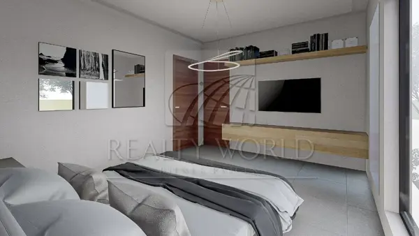 Casa en venta en Los Olivos, Gómez Palacio — foto 3 de 7