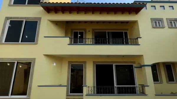Casa en venta en Lomas de Tzompantle, Cuernavaca — foto 2 de 14