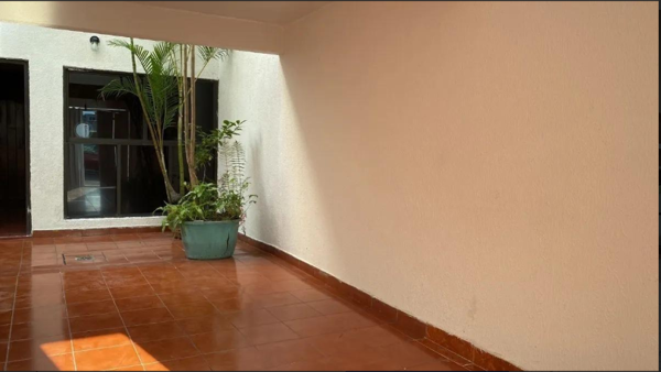 Casa en venta en Boulevares, Naucalpan de Juárez — foto 3 de 17
