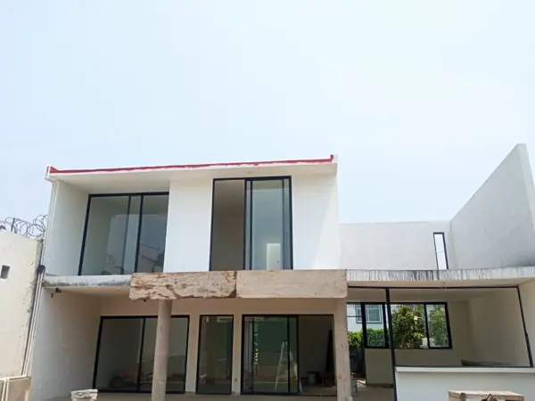 Casa en venta en Oaxtepec Centro, Yautepec — foto 2 de 7