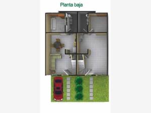 Casa en venta en Emiliano Zapata Centro, Emiliano Zapata — foto 3 de 20