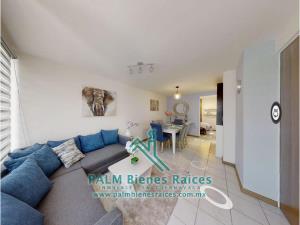 Casa en venta en Modesto Rangel, Emiliano Zapata — foto 2 de 28