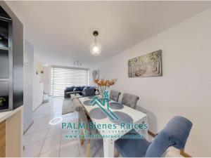 Casa en venta en Modesto Rangel, Emiliano Zapata — foto 3 de 28