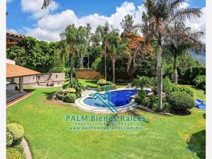 Casa en venta en San Jose, Tepoztlán — foto 3 de 40