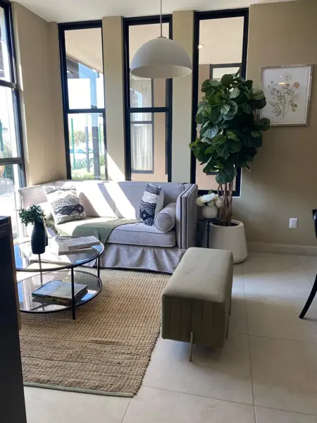 Departamento en venta en La Pirámide, Corregidora — foto 2 de 12