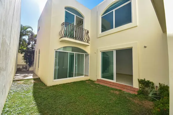 Casa en venta en Las Gaviotas, Mazatlán — foto 2 de 34