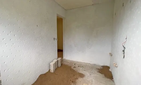 Casa en venta en Delicias, Cuernavaca — foto 2 de 10
