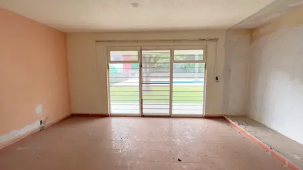 Casa en venta en Delicias, Cuernavaca — foto 3 de 10