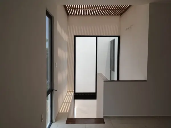 Casa en venta en Delicias, Cuernavaca — foto 3 de 11