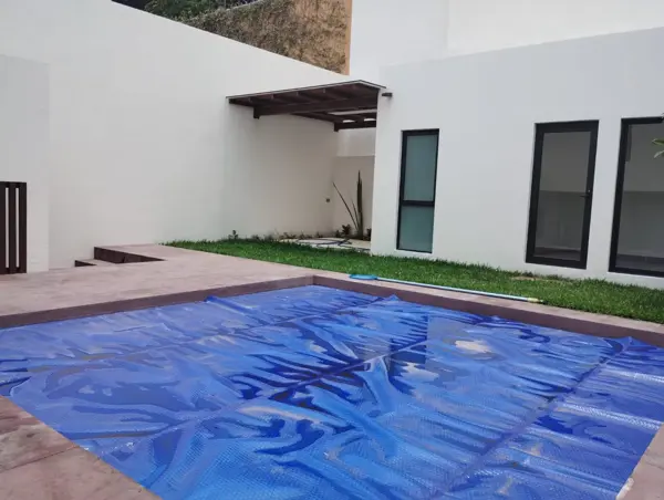 Casa en venta en Delicias, Cuernavaca — foto 2 de 11