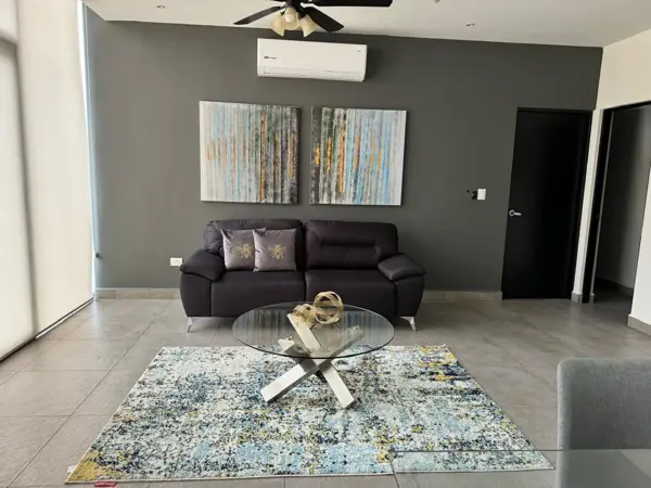 Departamento en venta en Más Palomas (Valle de Santiago), Monterrey — foto 3 de 13