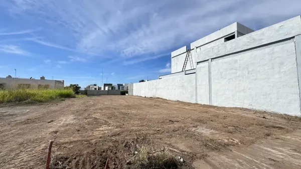 Terreno en venta en Paseo de la Hacienda, Colima — foto 3 de 7