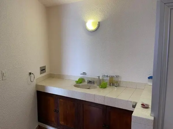 Casa en venta en Jardines de Reforma, Cuernavaca — foto 3 de 10
