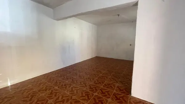 Casa en venta en Vista Hermosa, Saltillo — foto 3 de 31