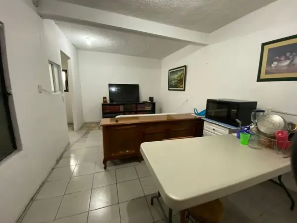 Edificio en venta en Satelite, Cuernavaca — foto 3 de 16