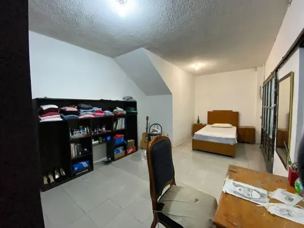 Edificio en venta en Satelite, Cuernavaca — foto 2 de 16
