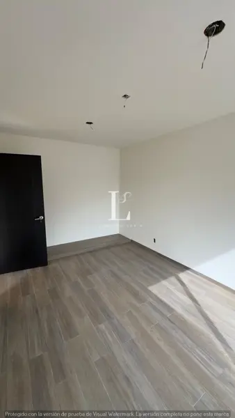 Casa en venta en Centro, Cuautla — foto 3 de 9