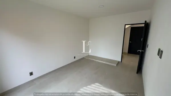 Casa en venta en Centro, Cuautla — foto 2 de 9