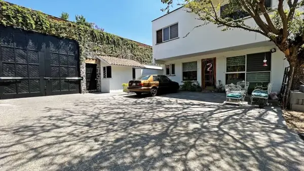 Casa en venta en Tlahuapan, Jiutepec — foto 3 de 18