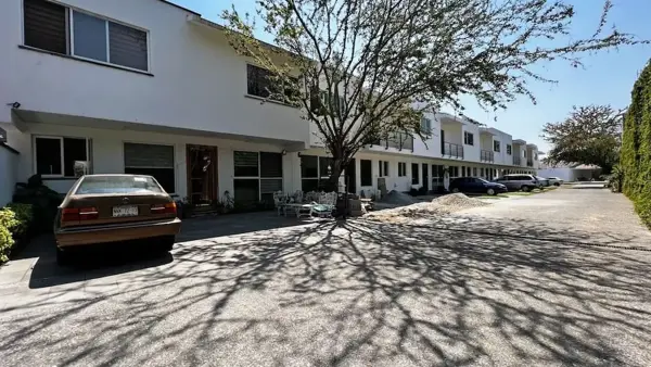 Casa en venta en Tlahuapan, Jiutepec — foto 2 de 18