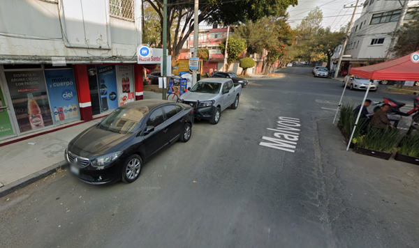Departamento en venta en Nueva Santa Maria, Azcapotzalco — foto 2 de 7