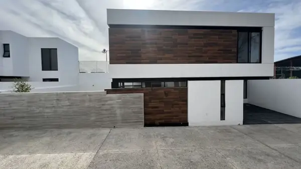 Casa en venta en Altavista, Cuernavaca — foto 2 de 20