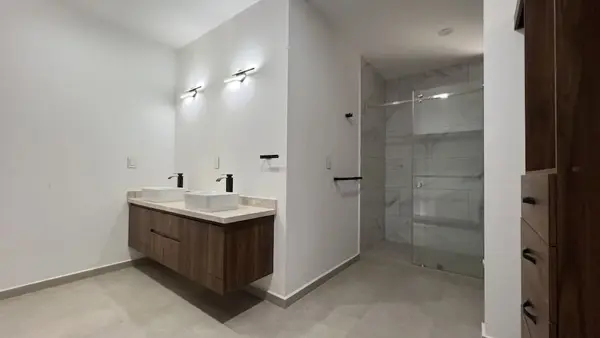 Casa en venta en Altavista, Cuernavaca — foto 3 de 12