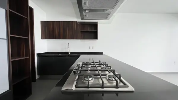 Casa en venta en Altavista, Cuernavaca — foto 2 de 12