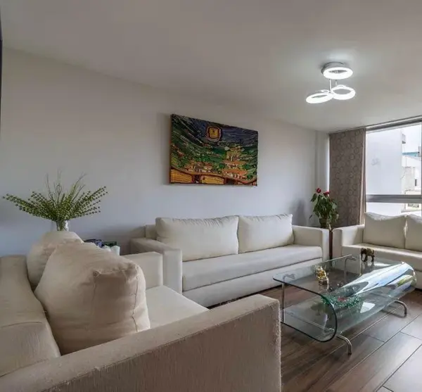 Casa en venta en Fuentes del Pedregal, Tlalpan — foto 3 de 20