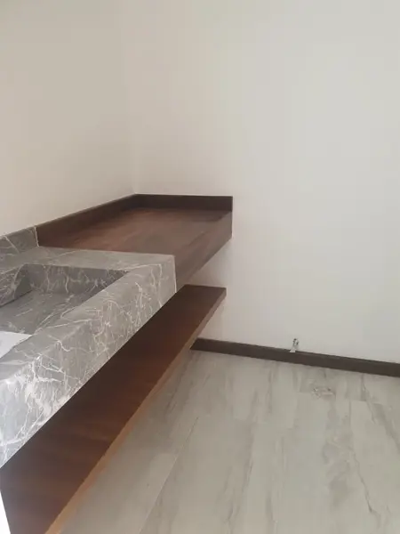 Casa en venta en Linda Vista Tres Marías, Morelia — foto 2 de 13