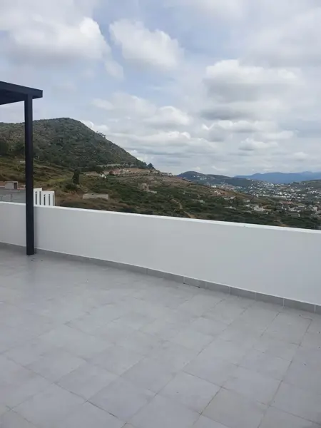Casa en venta en Linda Vista Tres Marías, Morelia — foto 3 de 13