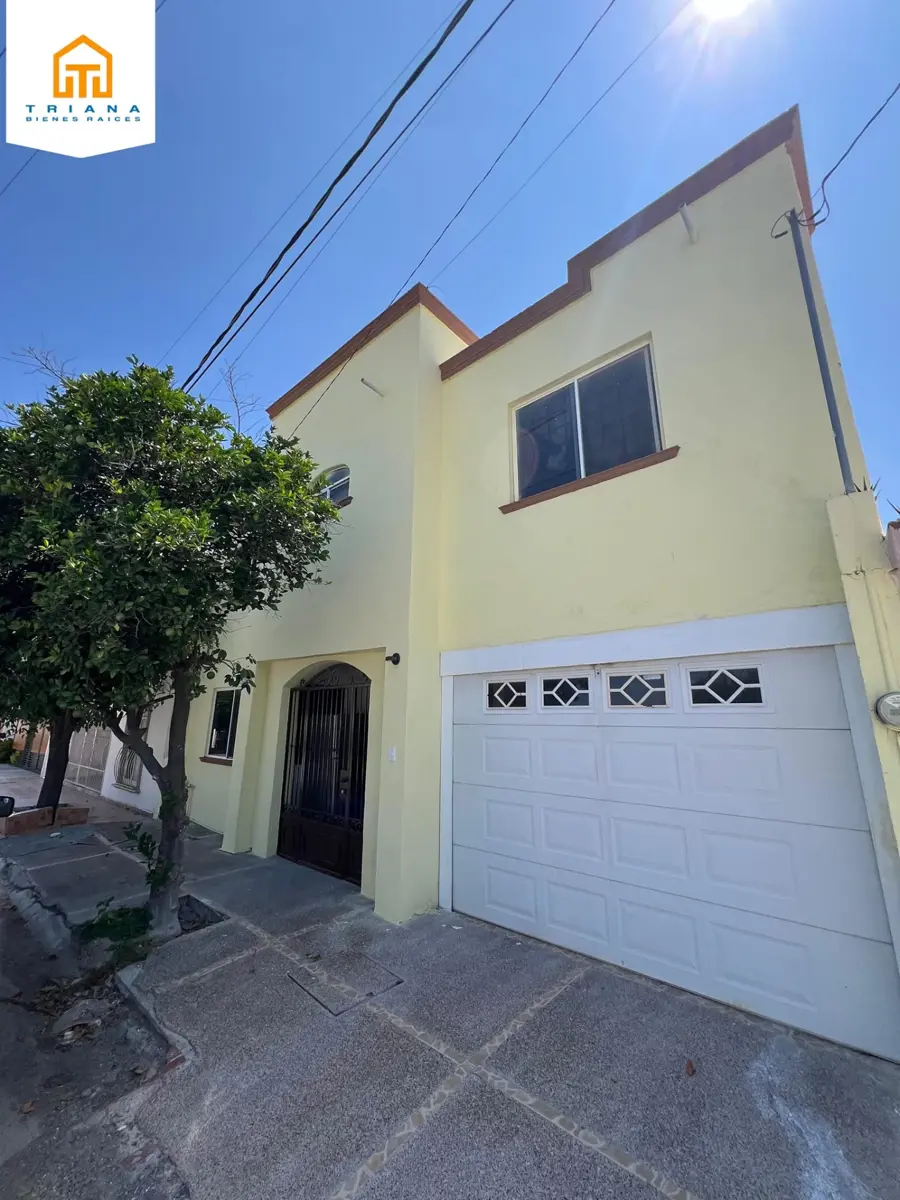 Casa en Venta en Palmas San Isidro, Torreón, Coahuila de Zaragoza
