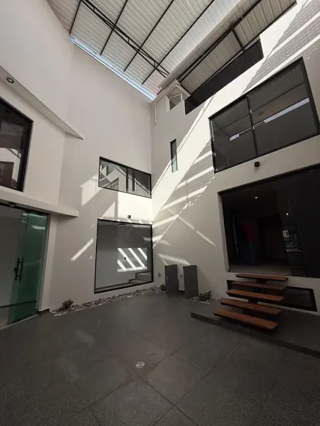 Casa en venta en Ampliación Balcones de Santa María, Morelia — foto 2 de 93