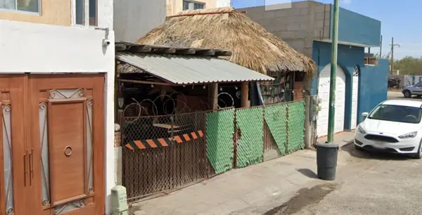 Casa en venta en Paraíso del Sol, La Paz — foto 2 de 7