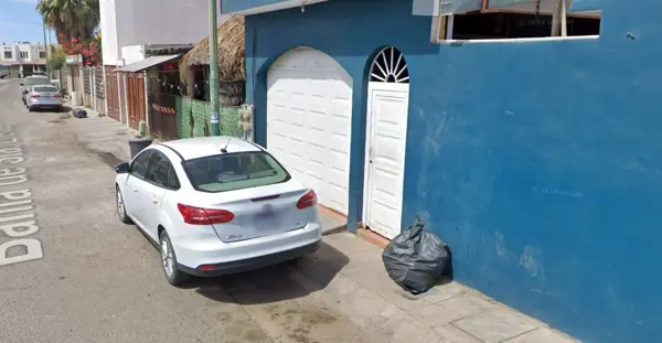 Casa en venta en Paraíso del Sol, La Paz — foto 3 de 7