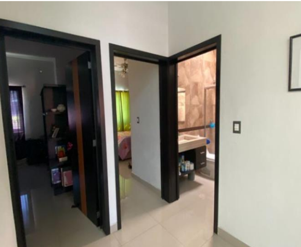 Casa en venta en Fuentes de las Animas, Xalapa — foto 3 de 7
