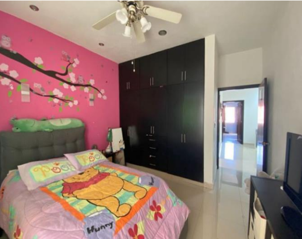 Casa en venta en Fuentes de las Animas, Xalapa — foto 2 de 7