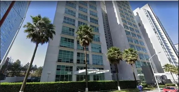 Departamento en venta en Santa Fe Cuajimalpa, Cuajimalpa de Morelos — foto 3 de 16
