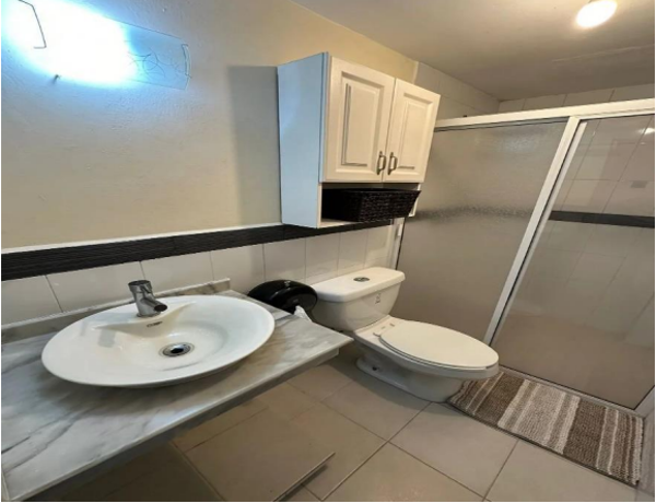 Casa en venta en Marco Antonio Muñoz, Xalapa — foto 2 de 7