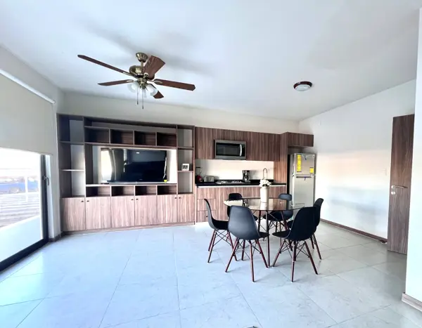 Departamento en renta en Hacienda San José, Torreón — foto 2 de 20