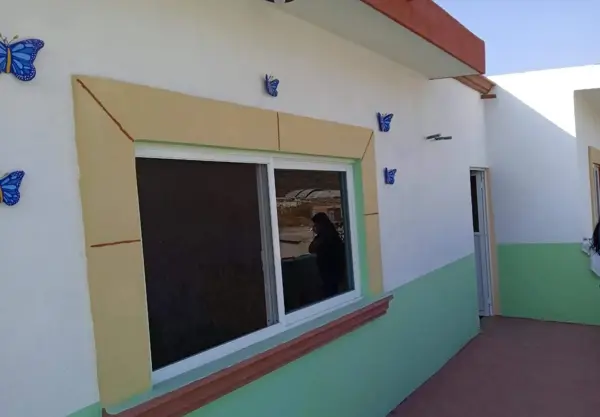 Casa en venta en Oaxtepec Centro, Yautepec — foto 3 de 11