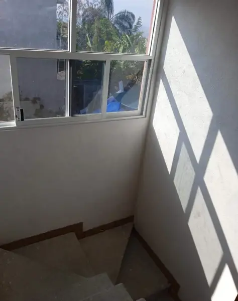 Casa en venta en Oaxtepec Centro, Yautepec — foto 2 de 11
