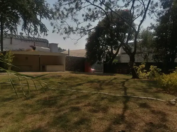 Local en renta en Centro Jiutepec, Jiutepec — foto 2 de 14
