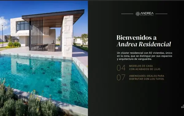 Casa en venta en El Llano, Jesús María — foto 2 de 5