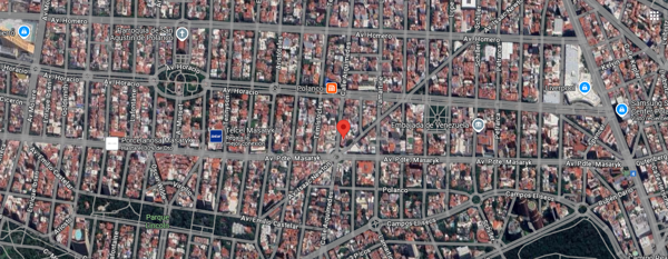 Departamento en venta en Polanco V Sección, Miguel Hidalgo — foto 2 de 14