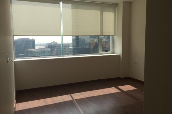 Departamento en venta en Lomas de Chapultepec III Sección, Miguel Hidalgo — foto 3 de 24