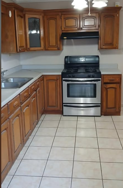 Casa en venta en Las Palmas, Poza Rica de Hidalgo — foto 3 de 10