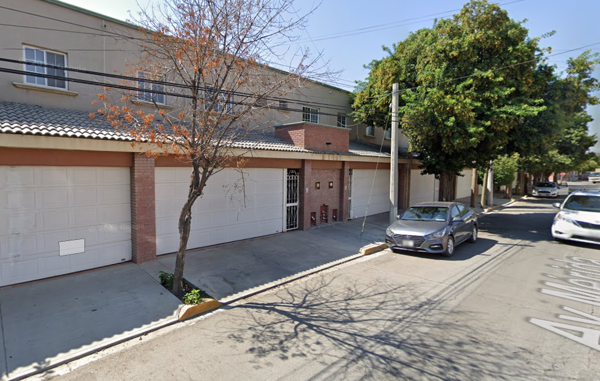 Casa en venta en Granjas San Isidro, Torreón — foto 3 de 5